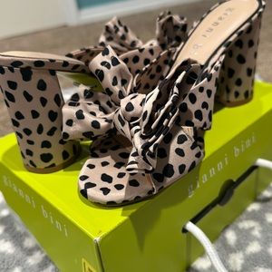 Gianni Bini women 8  style Kelly